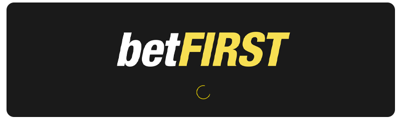 review betfirst