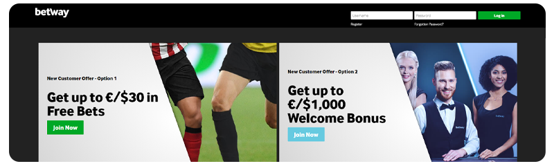 Remarkable Website - betway casino download pc Will Help You Get There